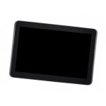 Proximity Light Sensor Flex Cable For Samsung Sphp500 By - Maxbhi Com