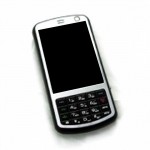 Lcd Connector For China Mobiles Jn269 By - Maxbhi Com