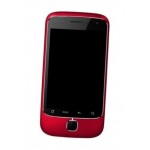 Lcd Frame Middle Chassis For Airtyme Picasso Black By - Maxbhi Com