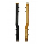 Main Board Flex Cable For Alcatel One Touch Hero By - Maxbhi Com