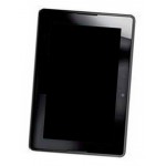Power Button Flex Cable For Blackberry 4g Playbook 64gb Wifi And Hspa Plus On Off Flex Pcb By - Maxbhi Com