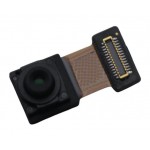 Replacement Back Camera For Hitech 110 Micra By - Maxbhi Com