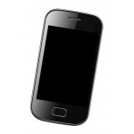 Lcd Connector For Karbonn K65 By - Maxbhi Com