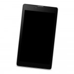 Lcd Connector For Mercury Mtab Star M830g By - Maxbhi Com