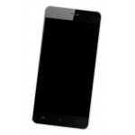 Power Button Flex Cable For Micromax Canvas Hd Plus A190 On Off Flex Pcb By - Maxbhi Com
