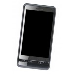 Lcd Connector For Movil Mt1 By - Maxbhi Com