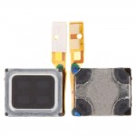 Ear Speaker Flex Cable For Motorola Moto G42 By - Maxbhi Com
