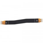 Lcd Flex Cable For Motorola Moto G42 By - Maxbhi Com