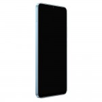 Lcd Flex Cable For Realme C30 By - Maxbhi Com