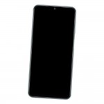 Lcd Flex Cable For Samsung Galaxy F13 By - Maxbhi Com