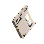 MMC Connector for Lava A7 2020