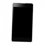 Lcd Flex Cable For Lg Optimus G F180k By - Maxbhi Com