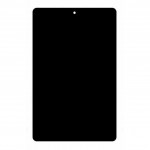 Lcd With Touch Screen For Extramarks Study Tab 8 9 Inch White By - Maxbhi Com