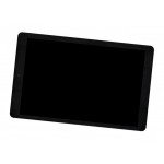 Power Button Flex Cable For Extramarks Study Tab 8 9 Inch On Off Flex Pcb By - Maxbhi Com