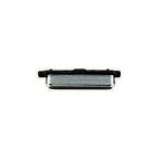 Power Button Outer For Videocon Va75 Black By - Maxbhi Com