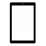 Replacement Front Glass For Extramarks Study Tab 8 9 Inch White By - Maxbhi Com
