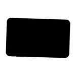 Volume Button Flex Cable For Zync Z900 By - Maxbhi Com
