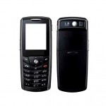 Full Body Housing For Samsung E200 Eco White - Maxbhi Com