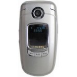 Full Body Housing For Samsung E730 Silver - Maxbhi Com