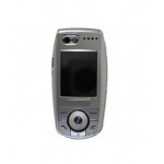 Full Body Housing For Samsung E880 White - Maxbhi Com
