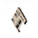 Full Body Housing For Samsung Epic 4g Black - Maxbhi Com
