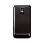 Full Body Housing For Samsung Focus S I937 Black - Maxbhi Com