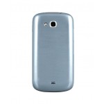 Full Body Housing For Samsung Galaxy Axiom R830 Blue - Maxbhi Com