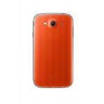 Full Body Housing For Samsung Galaxy Grand Neo Plus Gti9060i Orange - Maxbhi.com