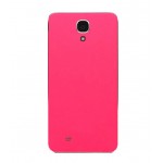Full Body Housing For Samsung Galaxy Jpink - Maxbhi Com