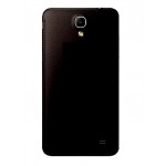 Full Body Housing For Samsung Galaxy Mega 2 Smg7508 Black - Maxbhi Com