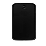 Full Body Housing For Samsung Galaxy Note 510 Brown - Maxbhi Com