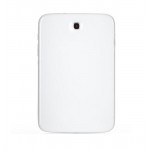 Full Body Housing For Samsung Galaxy Note 8 0 Wifi Brown - Maxbhi Com
