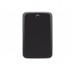 Full Body Housing For Samsung Galaxy Note 8 3g Wifi Brown - Maxbhi Com