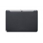 Full Body Housing For Samsung Galaxy Note Lte 10 1 N8020 Black - Maxbhi Com