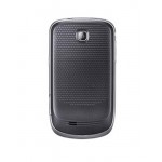 Full Body Housing For Samsung Galaxy Pop I559 Black - Maxbhi Com