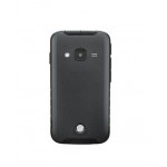 Full Body Housing For Samsung Galaxy Rugby Pro I547 Black - Maxbhi Com