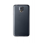 Full Body Housing For Samsung Galaxy S5 Ltea G906s Black - Maxbhi.com