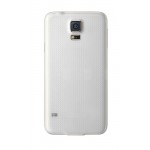 Full Body Housing For Samsung Galaxy S5 Ltea G906s White - Maxbhi.com