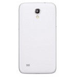 Full Body Housing for Samsung Galaxy Core Lite LTE White