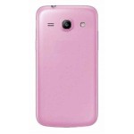 Full Body Housing for Samsung Galaxy Core Plus G3500 Pink