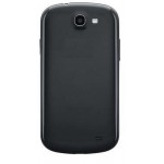 Full Body Housing for Samsung Galaxy Express I437 Titanium Grey