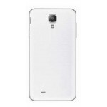 Full Body Housing for Samsung Galaxy J SGH-N075T White