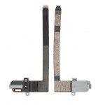 Handsfree Audio Jack Flex Cable For Apple Ipad Pro 9 7 Wifi 32gb By - Maxbhi Com