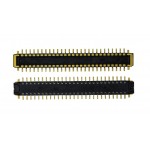 Lcd Connector For Apple Ipad Pro 9 7 Wifi 32gb By - Maxbhi Com