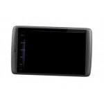 Lcd Connector For Archos 101 G9 10 1inches 16gb By - Maxbhi Com