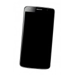 Lcd Connector For Intex Aqua Star 2 8gb By - Maxbhi Com