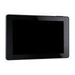 Lcd Flex Cable For Amazon Kindle Fire Hd 7 Wifi 16gb By - Maxbhi Com