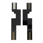Lcd Flex Cable For Apple Ipad Pro 9 7 Wifi 32gb By - Maxbhi Com