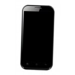 Lcd Frame Middle Chassis For Croma Crcb2263 White By - Maxbhi Com