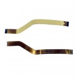 Main Flex Cable For Ulefone Be Pro By - Maxbhi Com